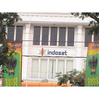 WANNA MAKE COMPANY IN INDONESIA