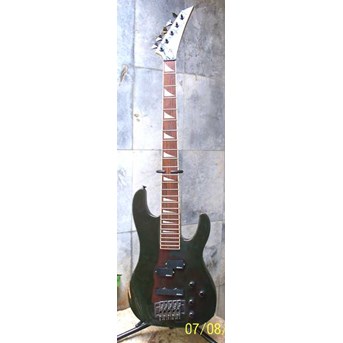 Jackson Professional Concert V Bass-2