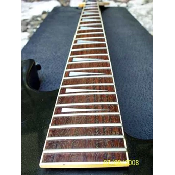 Jackson Professional Concert V Bass-7