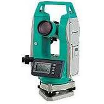Digital Theodolite Sokkia DT-210, sokkia DT-510, Sokkia DT-610