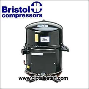 Compressor AC Bristol