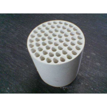 Keramik Isolator