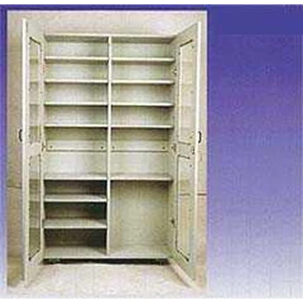 Cupboard for kit ( AP9600001)