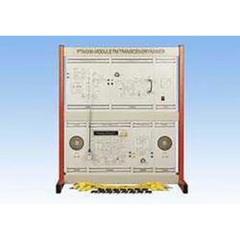 Module FM Transceiver Trainer ( APPT94330)