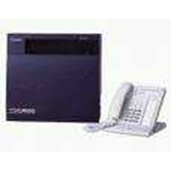 service pabx panasonic.08176905471