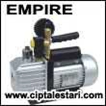 Vacuum Pump EMPIRE