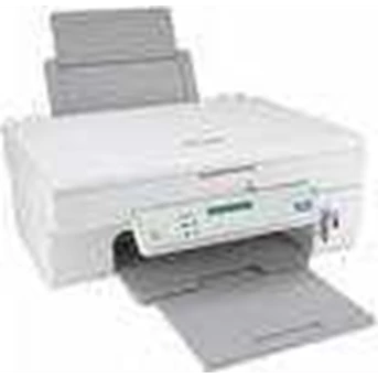 Printer Lexmark X3470