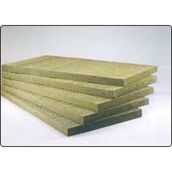 Rockwool, Glass wool, Ceramic Fibre