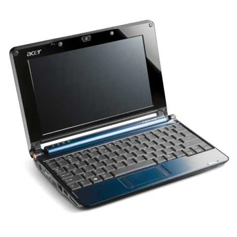 Laptop Acer Aspire One Netbook