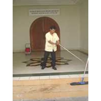 TCS Indonesia