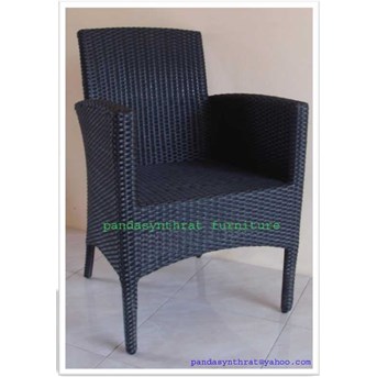 chair-5
