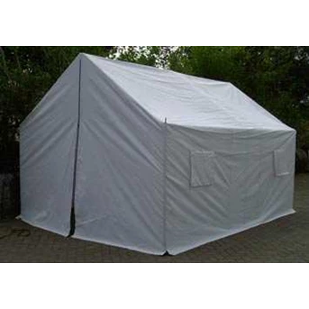 Tenda