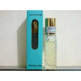 Parfum Roll-on 10 ml