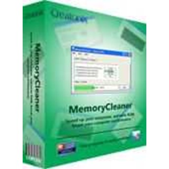 Memory Cleaner