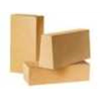 Bata Api (Fire Bricks)