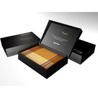 Creative Box & Packaging
