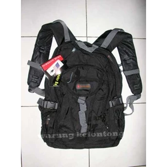 Tas Notebook Backpack