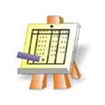 Pembukuan / Accounting Service