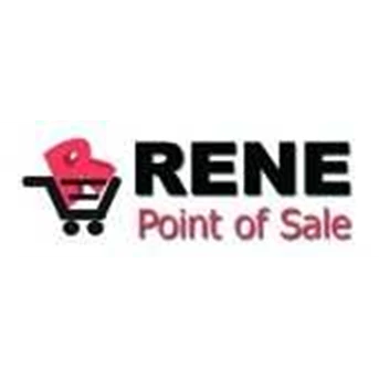 RENE Point of Sale