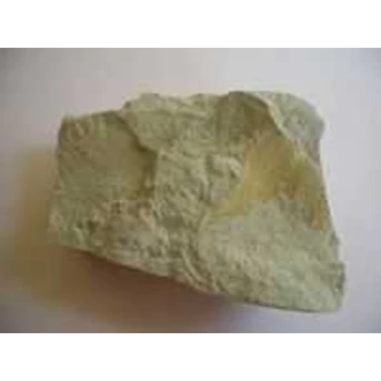Kaoline / Ca O
