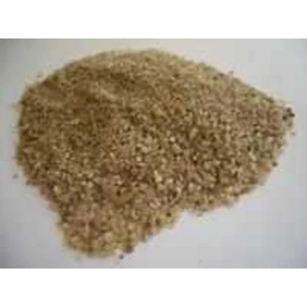Silica Sand / Pasir Silica