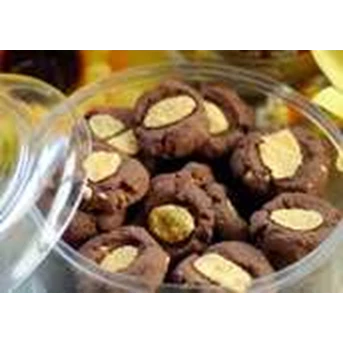Chocolate Kookys