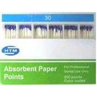paper point 2%