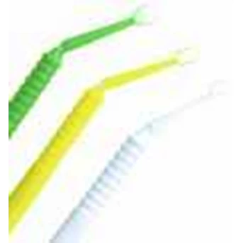 brush applicator