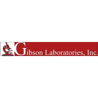 ATTC Gibson Laboratories, Inc Ex. USA