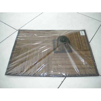 Napking Set