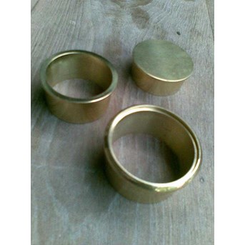 Tutup Payung