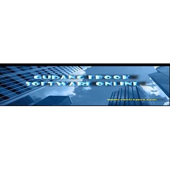 Ebook dan software Online