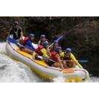 RAFTING