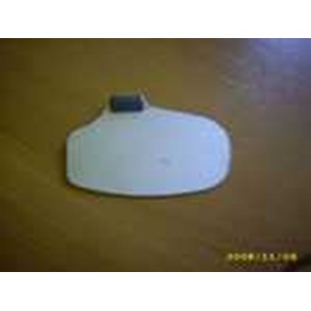 Separattor ( spare parts Textile)