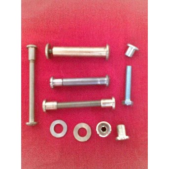 Baut / Bolt