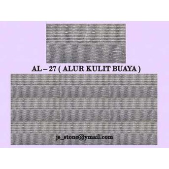AL - 27