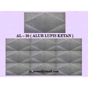 AL - 26