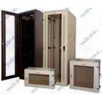 Nirax Rack Cabinet
