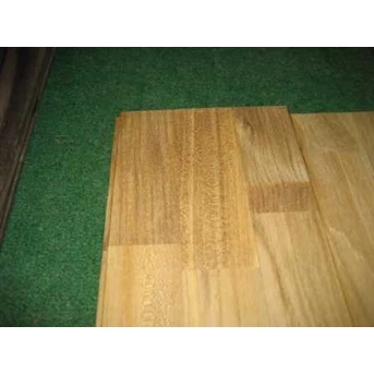 Finger Joint Laminating T&G 4 side