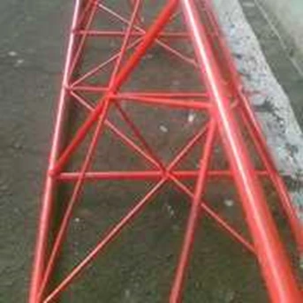 Tower Aneka Macam Jenis