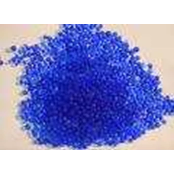 silica gel blue-1
