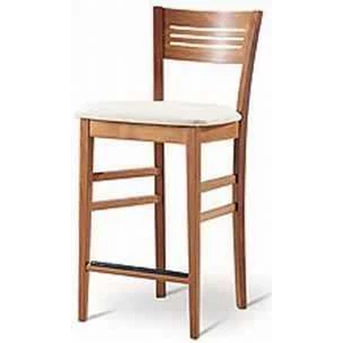 parish bar stool