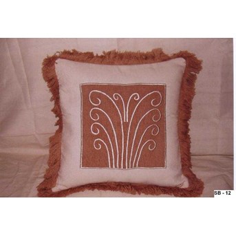 Sarung Bantal