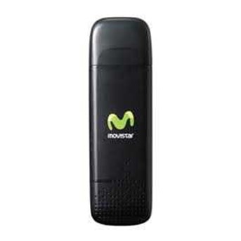 USB Modem 3G/ HSDPA ZTE MF190