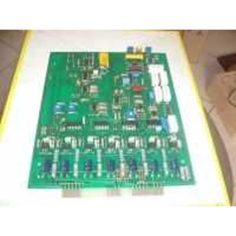 REFERENCE CARD, JPDC-C009