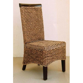 Water Hcn Chair