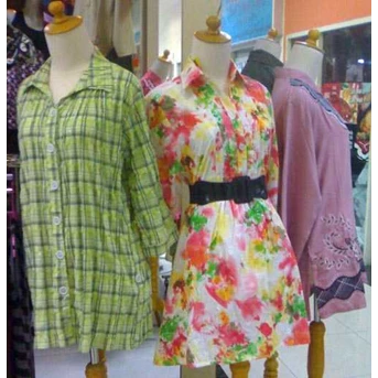 She Collection-4