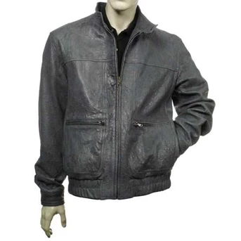 DJM.008_ Male.Raider