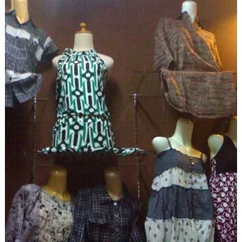 She Collection-3