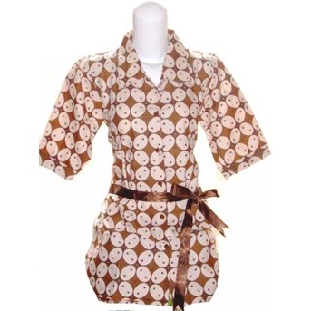 Blus Nayla